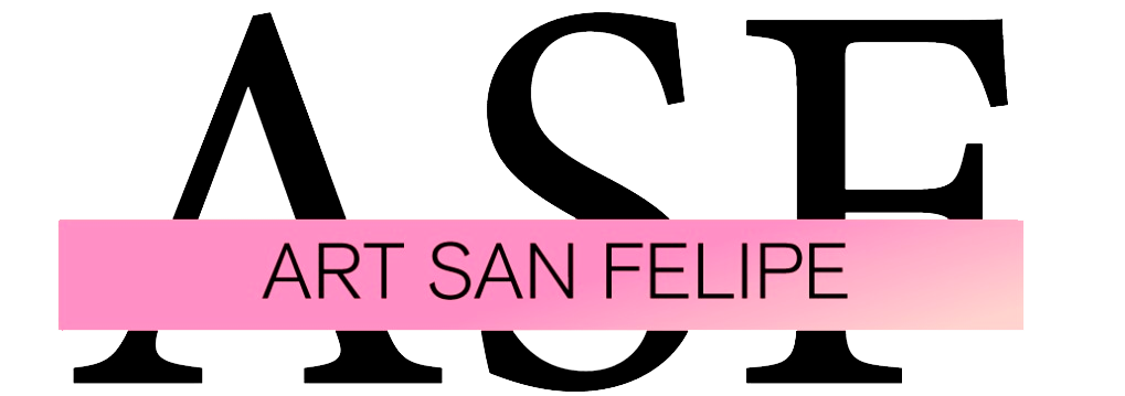 logo_art_san_felipe_galerias_bogota_arte