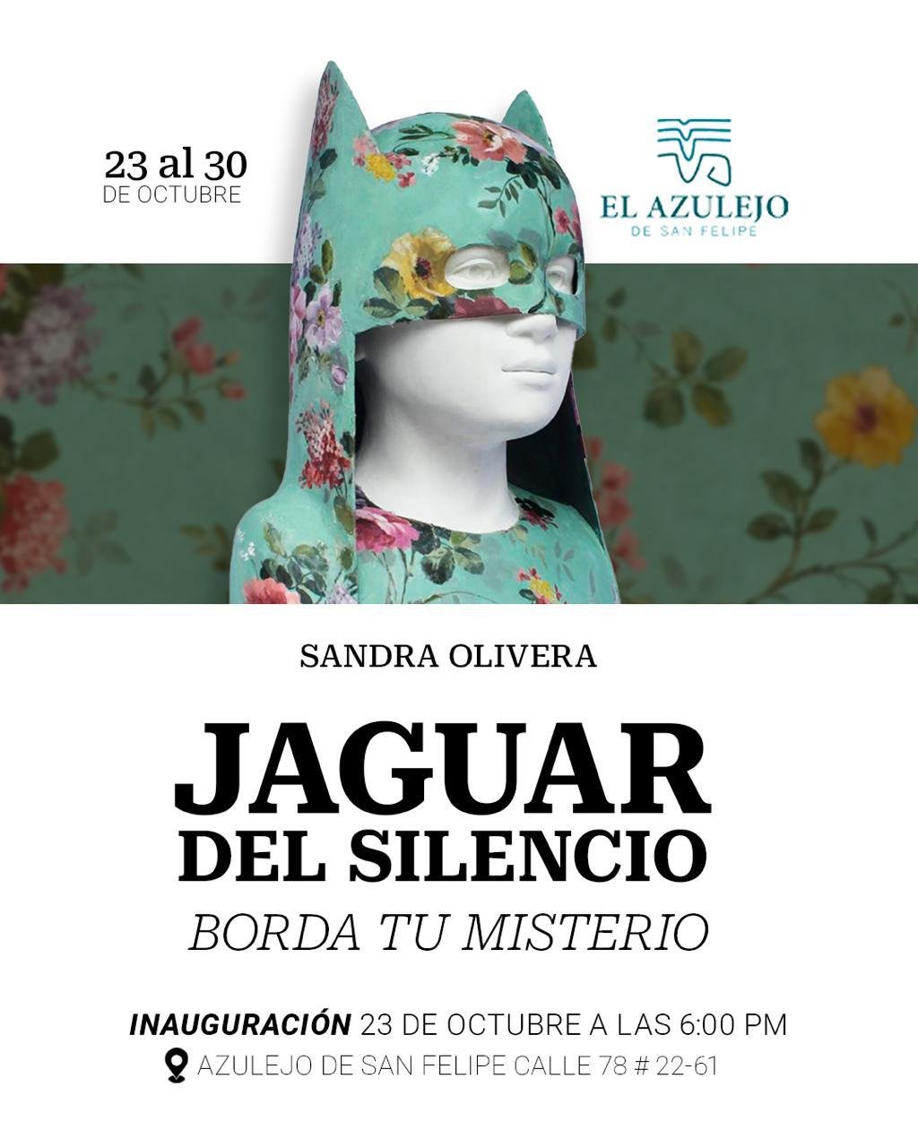 Imagen de WhatsApp 2025-10-15 a las 11.02.27_8069c1c8