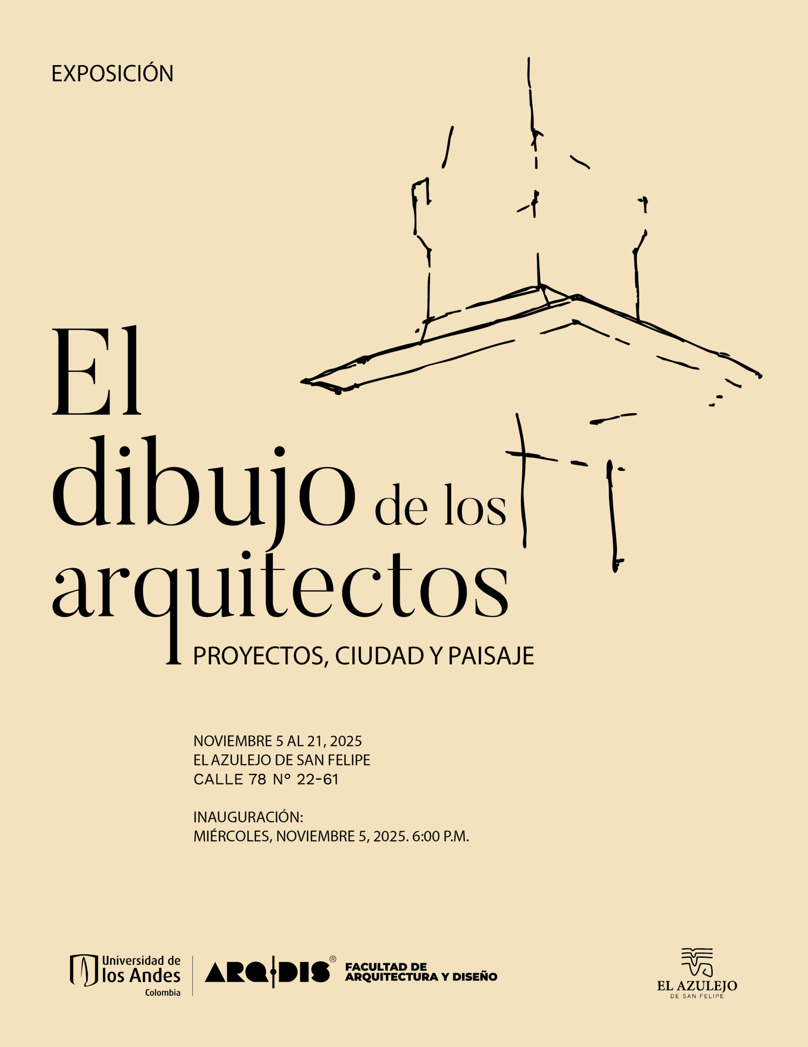 Invitacion-ExpoDibujos