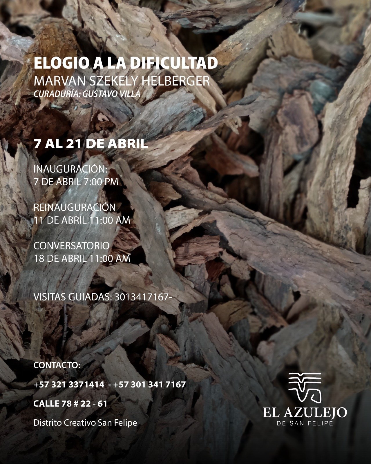 WhatsApp Image 2026-03-29 at 7.09.32 PM