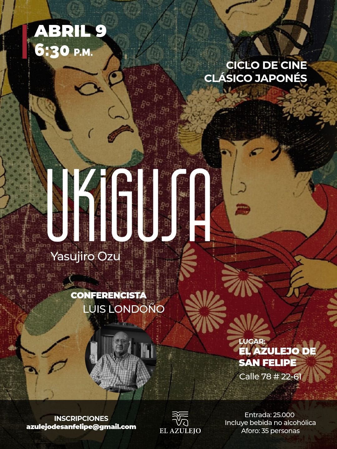 WhatsApp Image 2026-03-31 at 4.55.00 PM