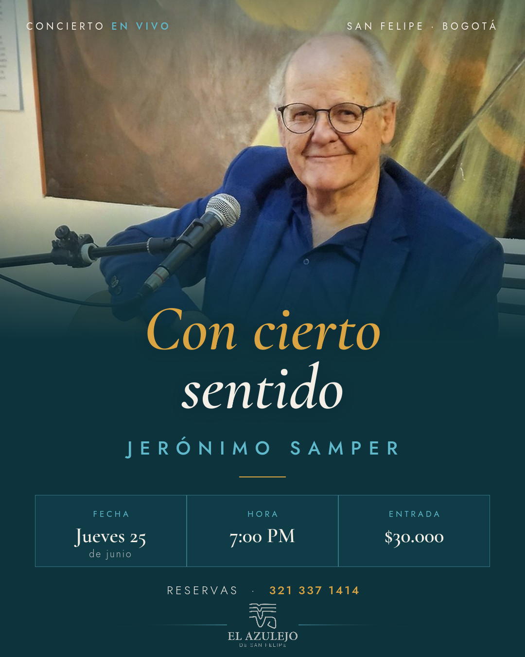 flyer_concierto_1080x1350