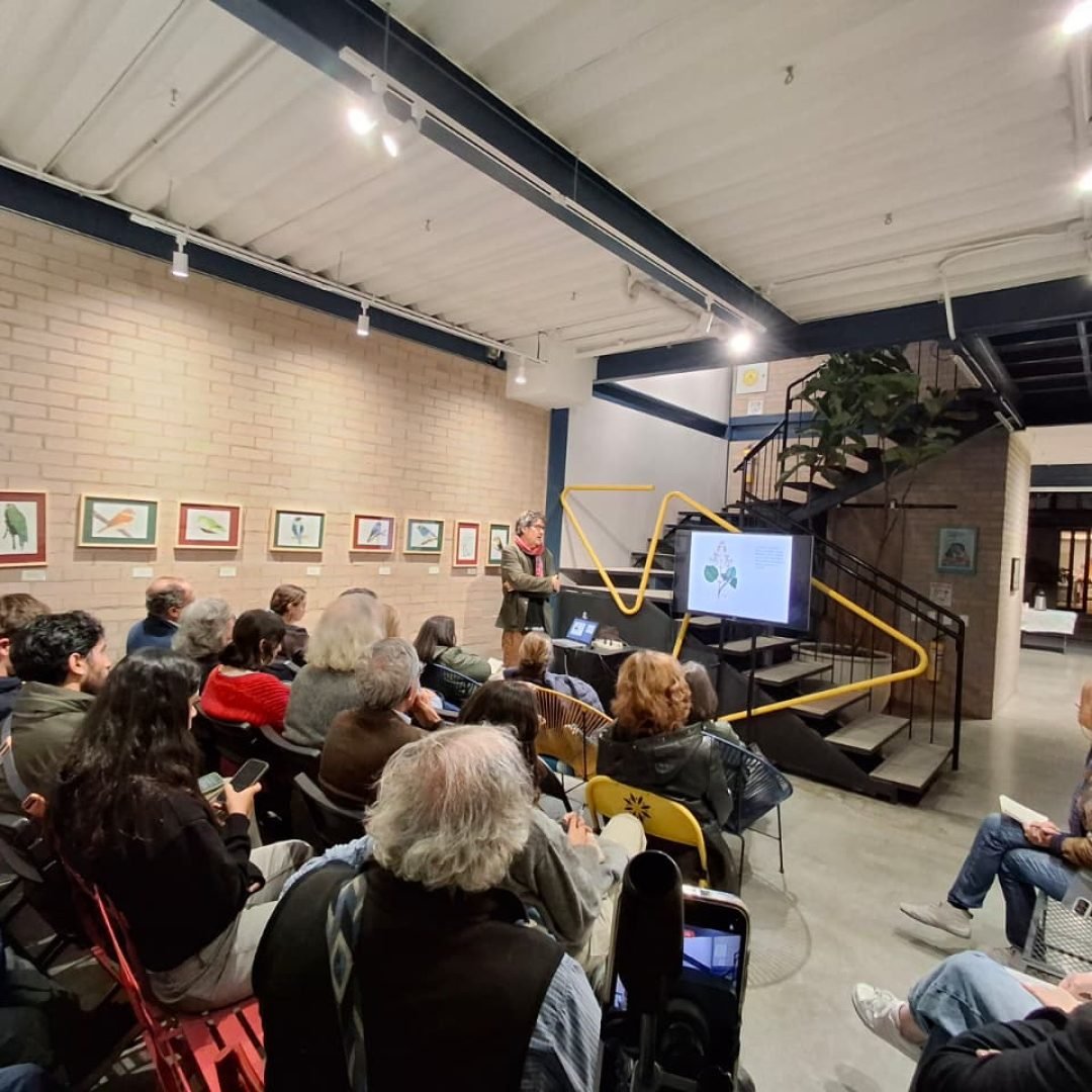 WhatsApp Image 2025-08-29 at 5.00.09 PM