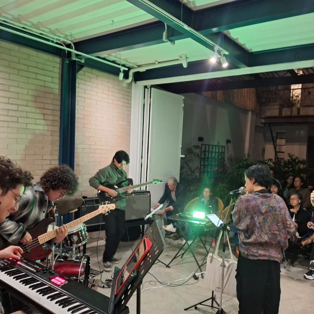 WhatsApp Image 2025-09-05 at 11.11.10 PM